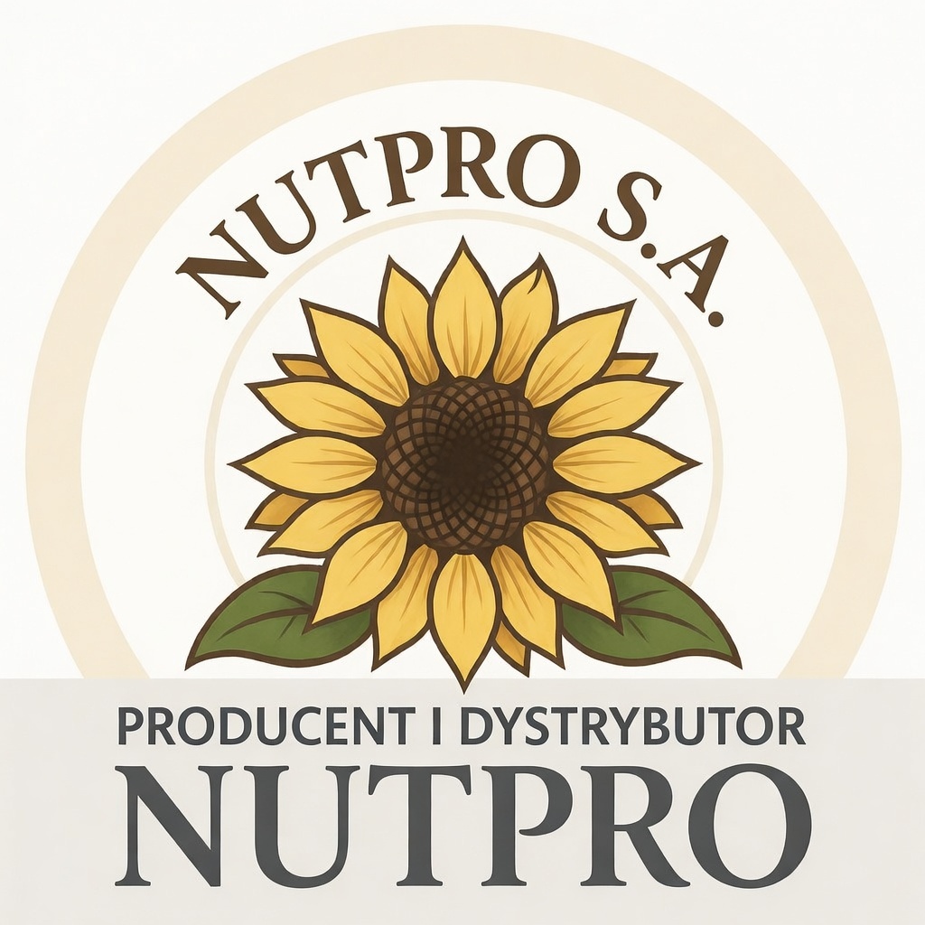 Nutpro S.A
